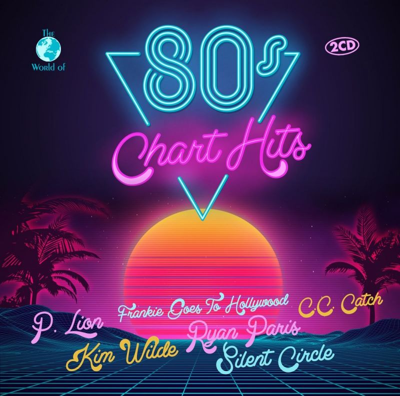 the-world-of-80s-chart-hits-2019-hitparade-ch